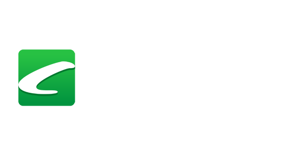 Березакерамика