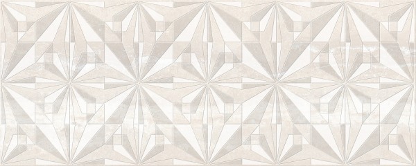 Матовая плитка для облицовки бассейнов