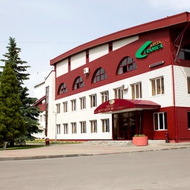 «Березакерамика» порадует нас новыми декорами собственного производства